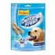 Purina Dental Fresh 3 in 1 medium & large + 10 - висока устна хигиена за средни,големи и гигантски породи 6x180 гр.